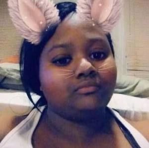 Meet your Posher, Shelly